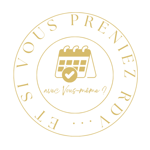 logo si vous preniez rdv